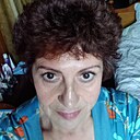 Знакомства: Marina, 65 лет, Санкт-Петербург
