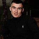 Знакомства: Виталий, 34 года, Иркутск