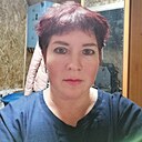 Знакомства: Таня, 50 лет, Шушенское