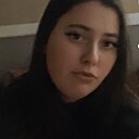 Знакомства: Ирина, 29 лет, Краснодар