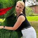 Знакомства: Любовь, 44 года, Данилов