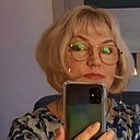 Знакомства: Татьяна, 62 года, Мозырь
