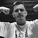 Знакомства: Коля, 28 лет, Волгодонск