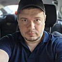Знакомства: Алексей, 38 лет, Вологда