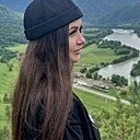 Знакомства: Марина, 34 года, Новосибирск