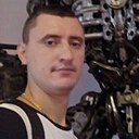Знакомства: Дмитрий, 37 лет, Днепр