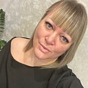 Знакомства: Оксана, 45 лет, Комсомольск-на-Амуре