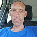 Знакомства: Дмитрий, 40 лет, Красный Сулин