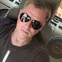 Знакомства: Максим, 40 лет, Елец