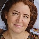 Знакомства: Елена, 53 года, Усть-Каменогорск