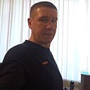 Знакомства: Юрий, 43 года, Иловайск