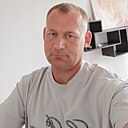 Знакомства: Андрей, 42 года, Хабаровск
