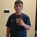 Знакомства: Хусан, 39 лет, Тюмень