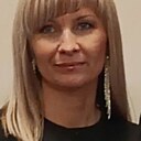 Знакомства: Olga, 45 лет, Нижний Новгород