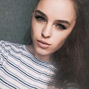 Знакомства: Екатерина, 26 лет, Волковыск