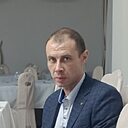 Знакомства: Андрей, 33 года, Барановичи