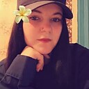 Знакомства: Даша, 20 лет, Железногорск-Илимский