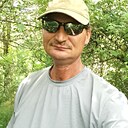 Знакомства: Дима, 46 лет, Крымск