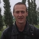 Знакомства: Александр, 34 года, Шумилино