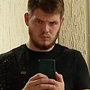 Знакомства: Алексей, 23 года, Крымск