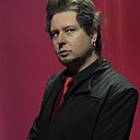 Знакомства: Сергей, 35 лет, Обнинск