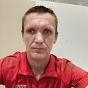 Знакомства: Антон, 35 лет, Екатеринбург