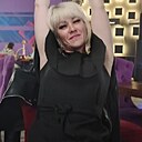 Знакомства: Любовь, 40 лет, Магнитогорск