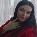 Знакомства: Татьяна, 34 года, Тында