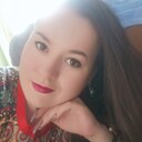 Знакомства: Разалия, 33 года, Первомайский (Забайкальский Край