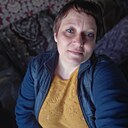 Знакомства: Алевтина, 42 года, Волковыск