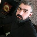 Знакомства: Sabuhi, 41 год, Лобня