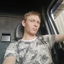 Знакомства: Романтик, 28 лет, Одесса