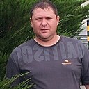 Знакомства: Дмитрий, 28 лет, Кызылорда