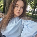 Знакомства: Анастасия, 50 лет, Москва