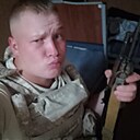 Знакомства: Кирилл, 24 года, Топки