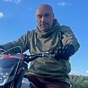 Знакомства: Антон, 40 лет, Обнинск