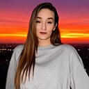 Знакомства: Анастасия, 29 лет, Иркутск