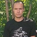 Знакомства: Владимир, 39 лет, Куртамыш