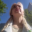 Знакомства: Анита, 39 лет, Вологда
