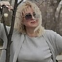 Знакомства: Марина, 50 лет, Тюмень