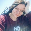 Знакомства: Елена, 38 лет, Краснодар