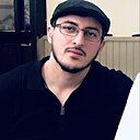 Знакомства: Юсуп, 28 лет, Красноярск
