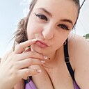 Знакомства: Мария, 31 год, Нижний Новгород