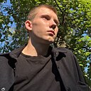 Знакомства: Андрей, 20 лет, Ярославль