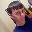 Знакомства: Илья, 34 года, Набережные Челны