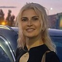 Знакомства: Яна, 49 лет, Волгоград