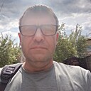 Знакомства: Слава, 50 лет, Луганск