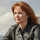 Знакомства: Катеринка, 45 лет, Чехов