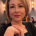 Знакомства: Ирина, 44 года, Воткинск