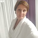 Знакомства: Елена, 48 лет, Омск